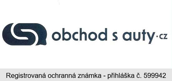 obchod s auty.cz