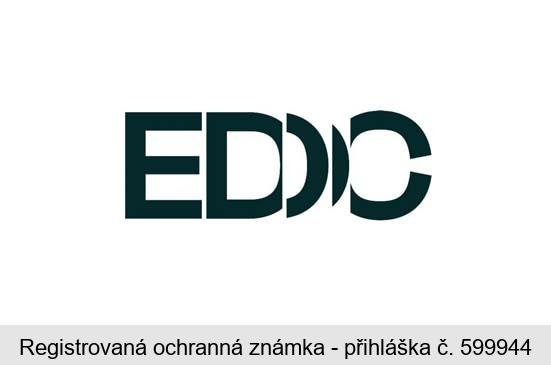 EDC