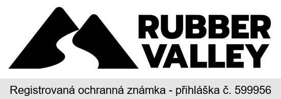 RUBBER VALLEY
