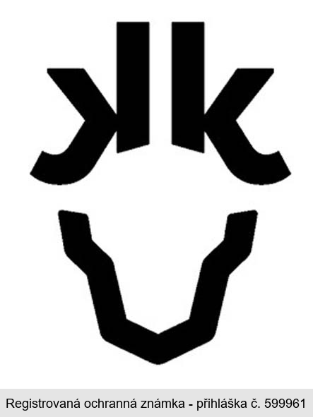 kk