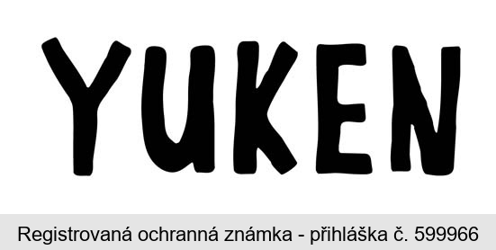 YUKEN