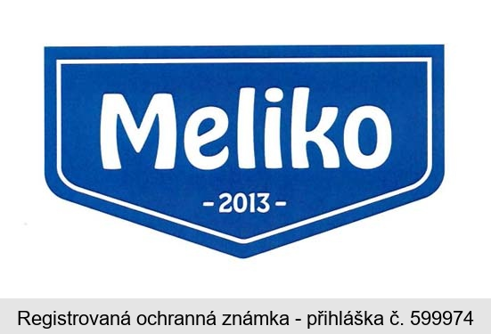 Meliko 2013