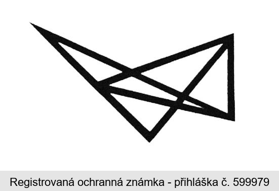 Ochranná známka