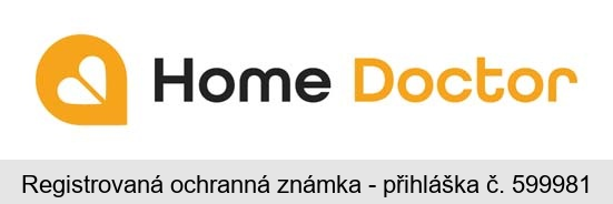 Home Doctor