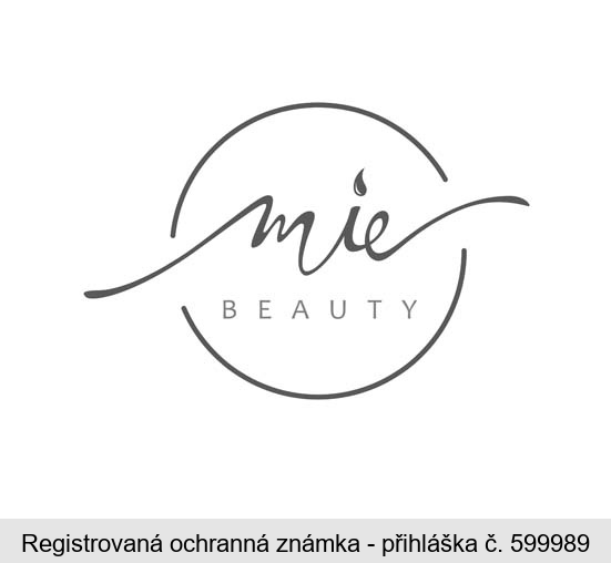 mie BEAUTY