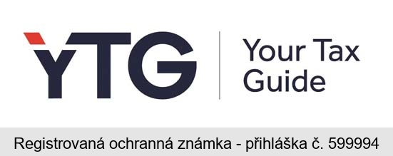 YTG - Your Tax Guide