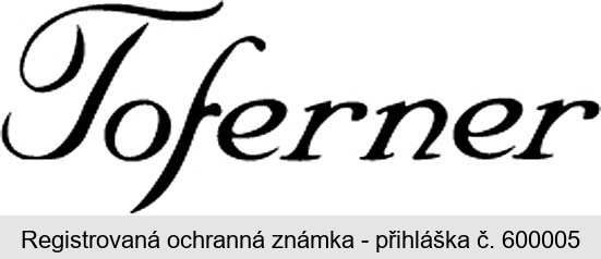 Toferner