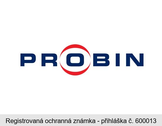 PROBIN
