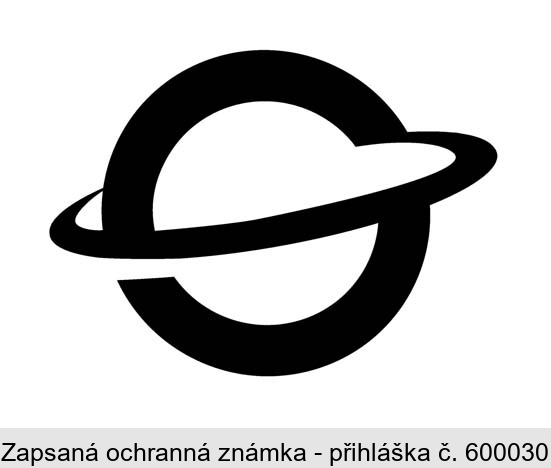 Ochranná známka