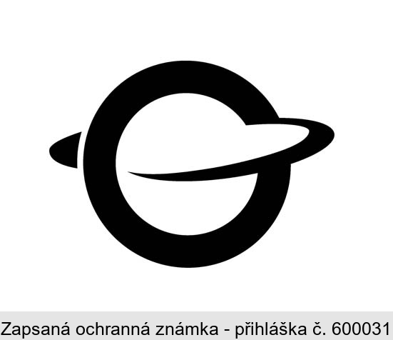 Ochranná známka
