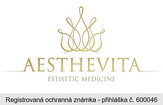 AESTHEVITA ESTHETIC MEDICINE