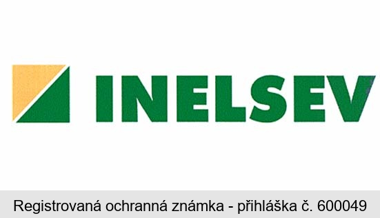 INELSEV