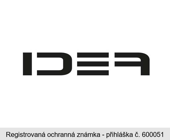 IDEA