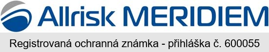 Allrisk MERIDIEM