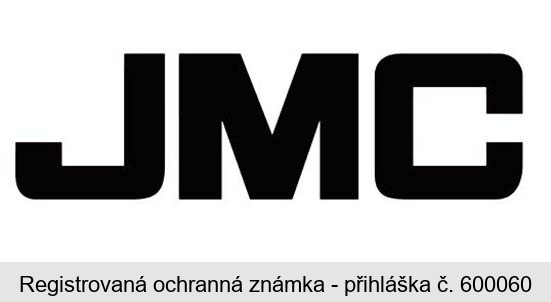 JMC
