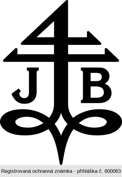 JB