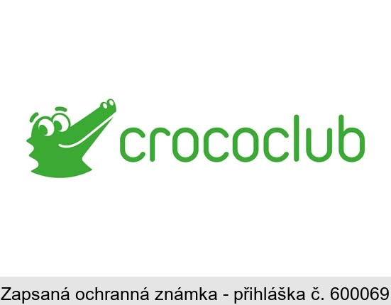 crococlub