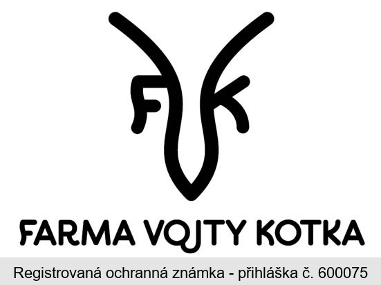 FARMA VOJTY KOTKA
