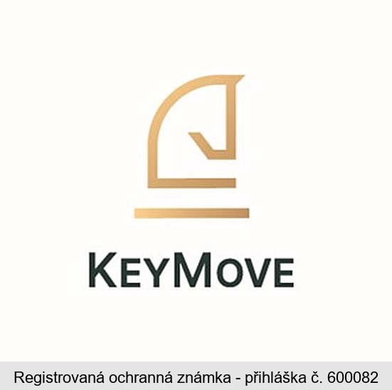 KeyMove