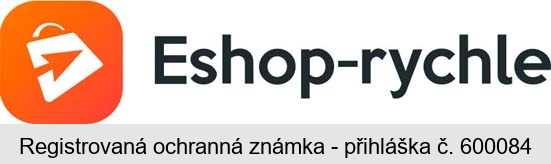Eshop-rychle