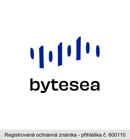 01010100 bytesea