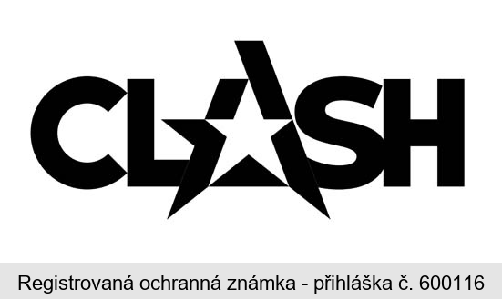 CLASH