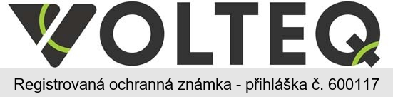 VOLTEQ