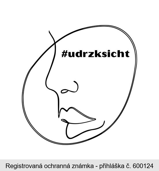 udrzksicht