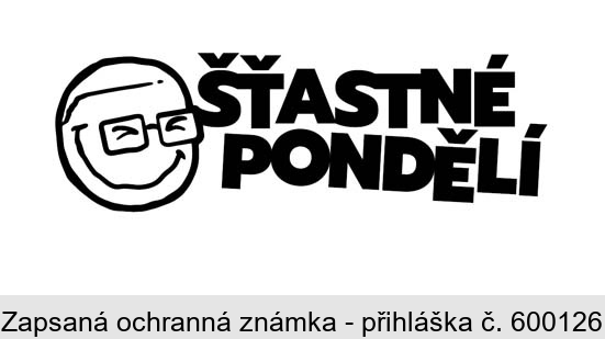 Ochranná známka