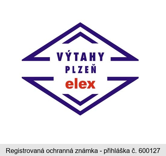 VÝTAHY PLZEŇ elex