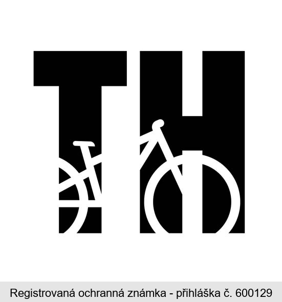 TH