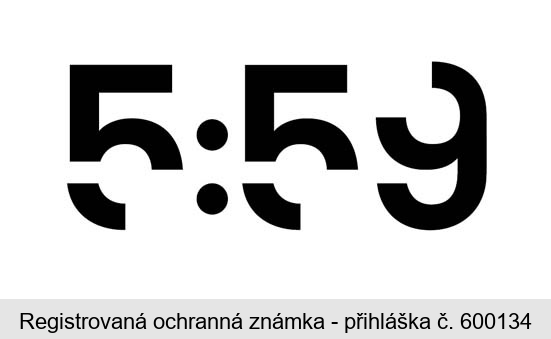 5:59