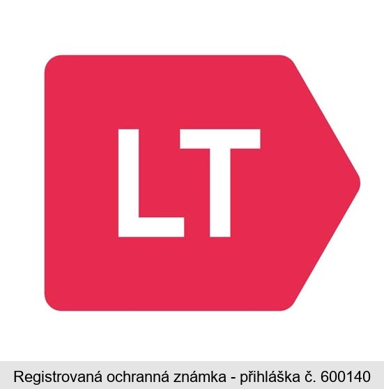LT