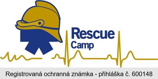 Rescue Camp