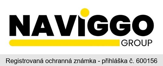 NAVIGGO GROUP