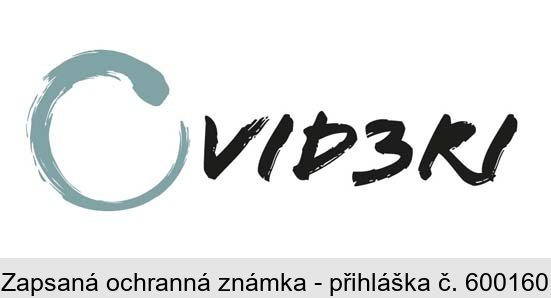Ochranná známka