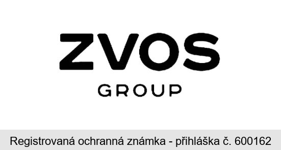 ZVOS GROUP