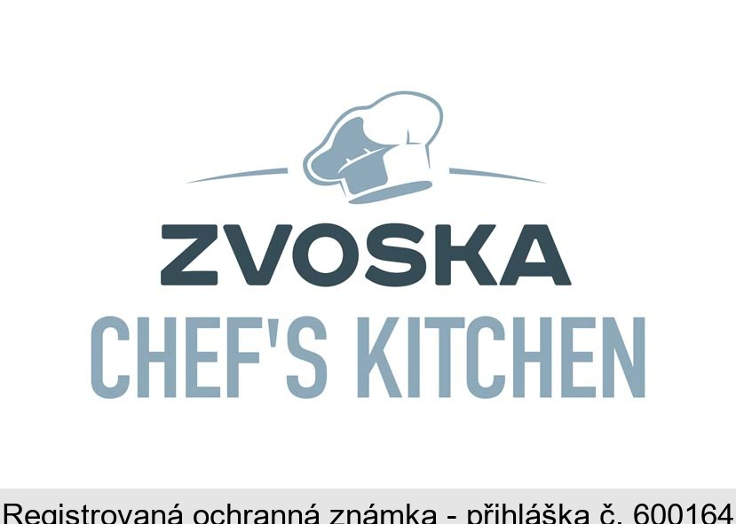 ZVOSKA CHEF´S KITCHEN
