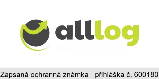 Ochranná známka
