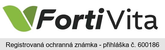 FortiVita