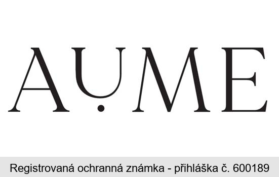 AUME
