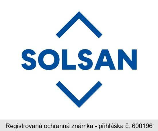SOLSAN