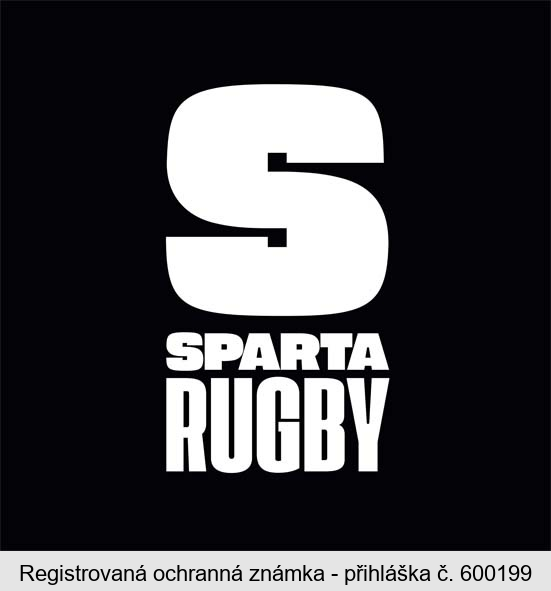 S SPARTA RUGBY