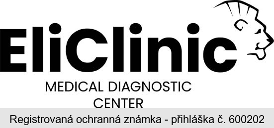 EliClinic MEDICAL DIAGNOSTIC CENTER