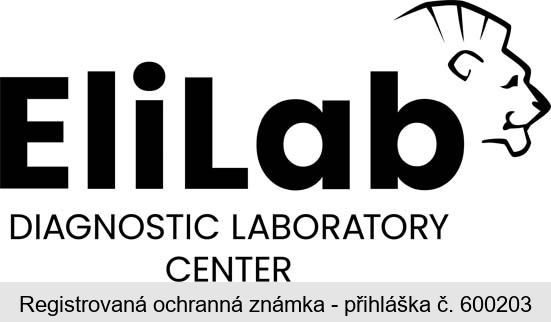 EliLab DIAGNOSTIC LABORATORY CENTER