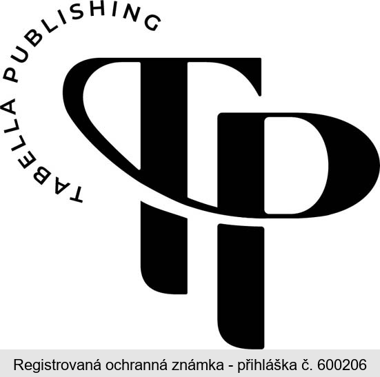TABELLA PUBLISHING TP