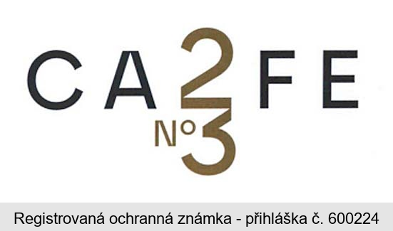 CA 2 FE No3