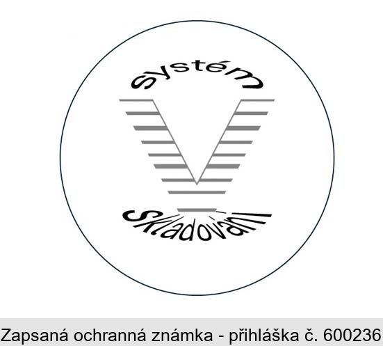 Ochranná známka