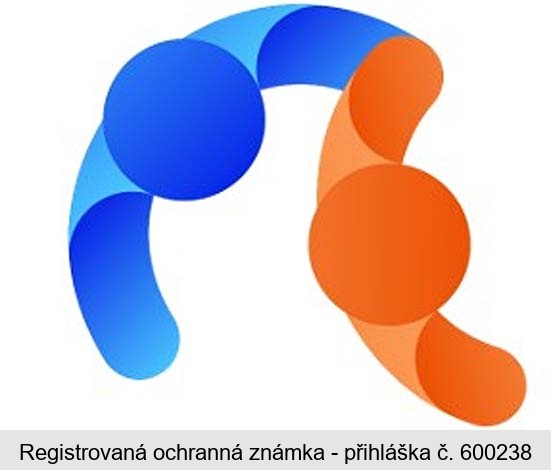 Ochranná známka