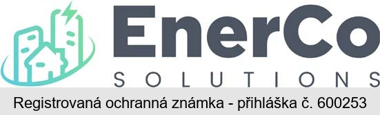 EnerCo SOLUTIONS